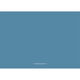 Wedgewood I've Moved Foil Stamped Moving Announcements Image 2 of 5
